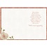 Sympathy GCD25395